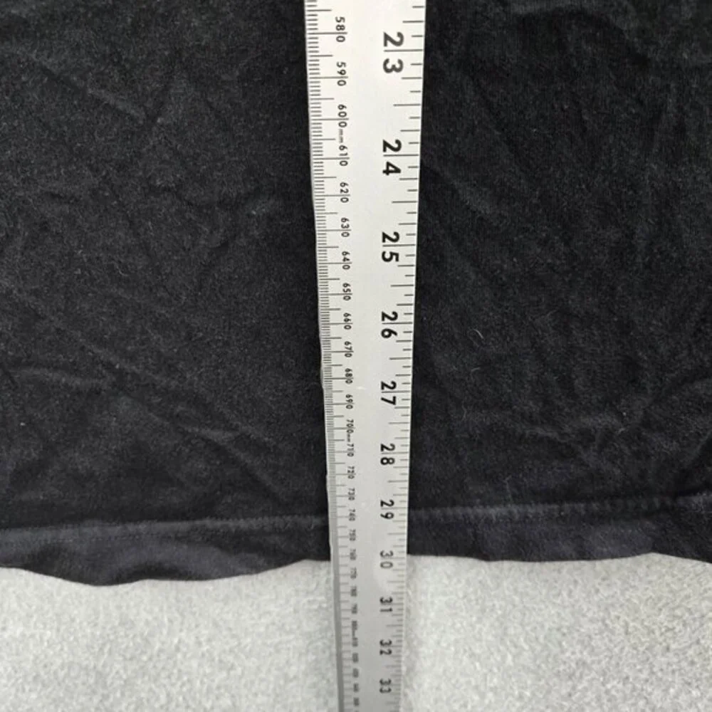 Billionaire Boys Club Men Shirt 2XL‎ Black Logo Astronaut Graphic Tee READ